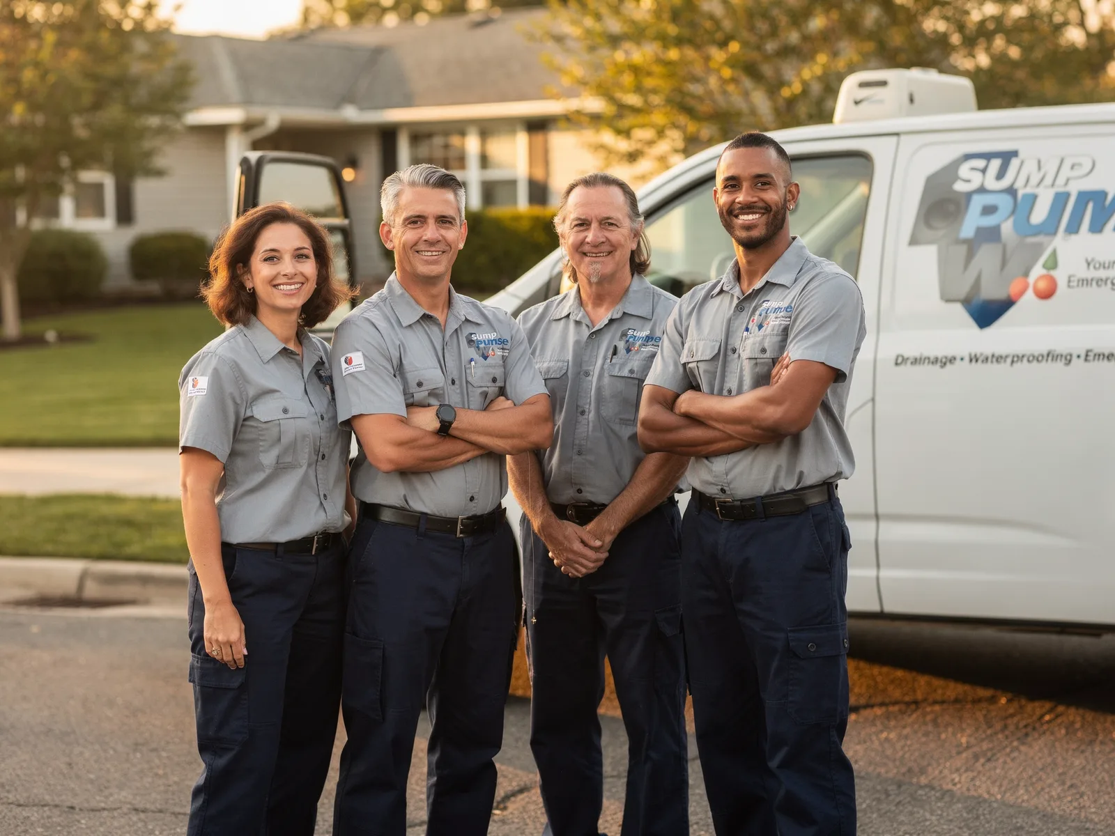 Water Heater Repair company in Purgitsville, WV