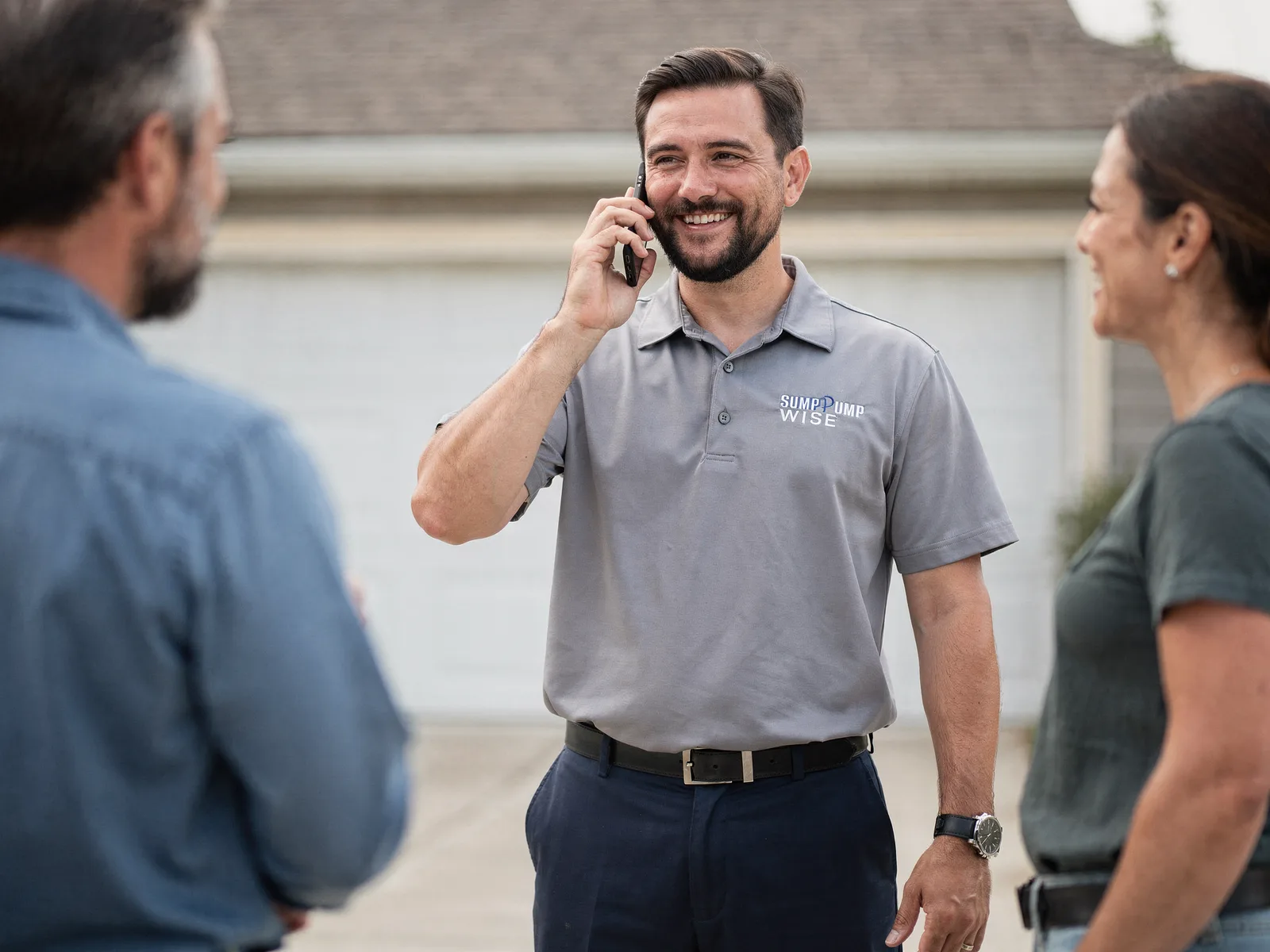 Water Heater Repair Purgitsville, WV FAQs